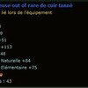 Capture de Allods Online