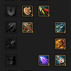 Capture de Allods Online