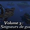 Capture de Allods Online