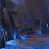 Capture de Allods Online