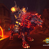 Capture de Allods Online