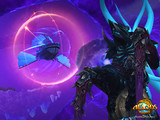 Allods Online Allods Online