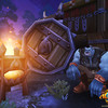 Capture de Allods Online