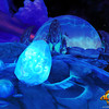 Capture de Allods Online