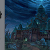 Fort