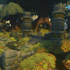 Capture de Allods Online