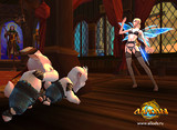 Allods Online