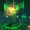 Capture de Allods Online