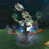 Capture de Allods Online