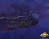 Allods Online