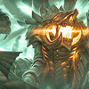 Capture de Allods Online