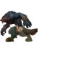 Capture de Allods Online