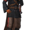 Capture de Allods Online