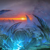 Capture de Allods Online