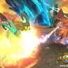 Capture de Allods Online