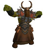 Capture de Allods Online