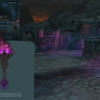 Capture de Allods Online
