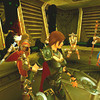 Capture de Allods Online