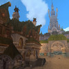 Capture de Allods Online