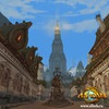 Capture de Allods Online