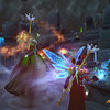 Capture de Allods Online