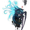 Capture de Allods Online