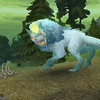 Capture de Allods Online
