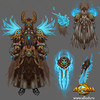 Capture de Allods Online