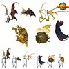 Capture de Allods Online