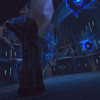Capture de Allods Online