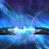 Capture de Allods Online
