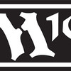 Symbole d'extension Magic 2010