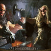 Capture de Magic the Gathering Online: Magic 2010