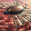 Capture de Magic the Gathering Online: Magic 2010