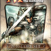 Capture de Magic the Gathering Online: Magic 2010