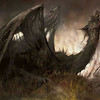 Illustration de la Rise from the Grave