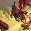 Capture de Magic the Gathering Online: Magic 2010