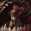 Capture de Magic the Gathering Online: Magic 2010