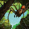 Capture de Magic the Gathering Online: Magic 2010