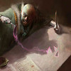 Capture de Magic the Gathering Online: Magic 2010