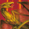 Capture de Magic the Gathering Online: Magic 2010