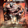 Capture de Magic the Gathering Online: Magic 2010
