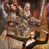 Capture de Magic the Gathering Online: Magic 2010