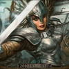 Capture de Magic the Gathering Online: Magic 2010
