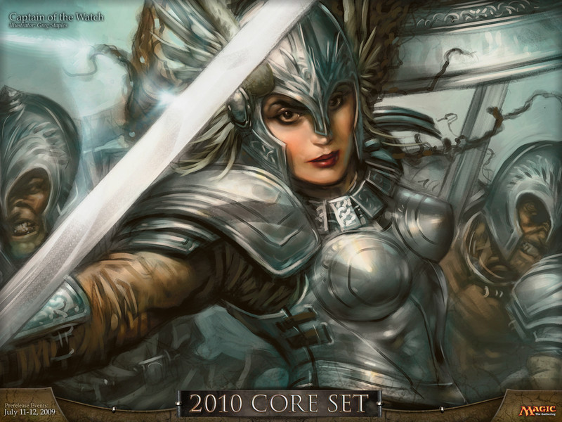 Fond d'�cran Captain of the Watch