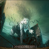 Fond d'�cran Alluring Siren