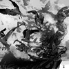 Capture de Magic the Gathering Online: Magic 2010