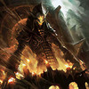 Capture de Magic the Gathering Online: Magic 2010