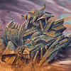 Capture de Magic the Gathering Online: Magic 2010