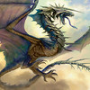 Capture de Magic the Gathering Online: Magic 2010